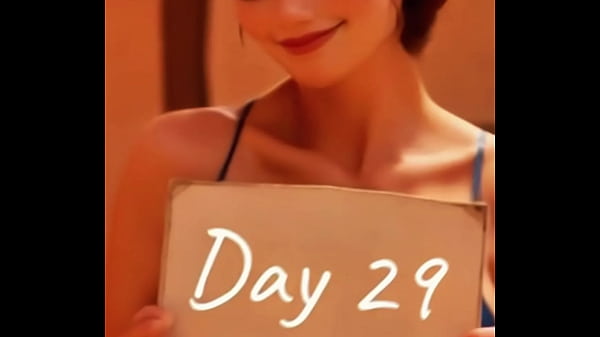 She smiled not because it was easy &mdash; but because she was almost there #cinematicedit #viralshorts #positivitycore #motivationclip #disneyenergy 