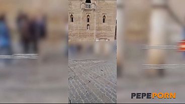 Nonton 40yo Alt Mom Wants A Primo Cock. Lara Croft, Casting On Pepeporn thumbnail