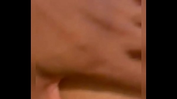 Film Me when you give me Backshots so_you always remember this phat ass when I call you back_for more