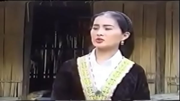 Nonton Hmoob Actress Ntxhoo Lauj thumbnail