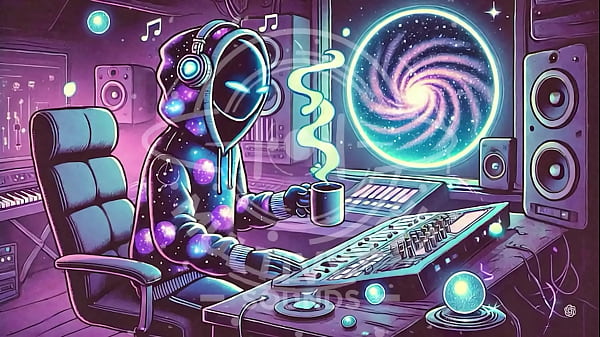 Nonton Relax After Fuck Lo Fi thumbnail