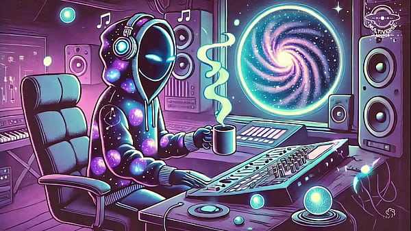 lo fifor after fucking to cry or relax ease_your head