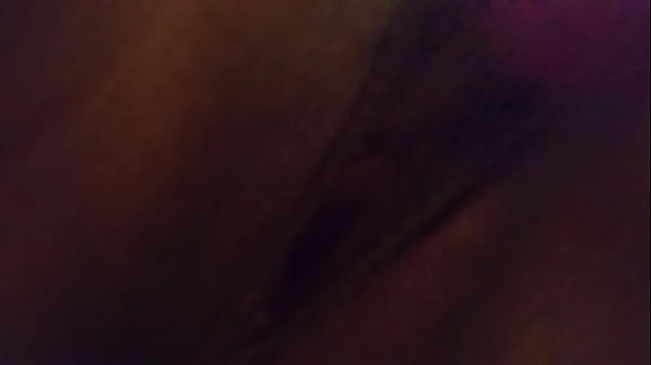 Play MP4 - DILDO COMPILATION AND ORGASM