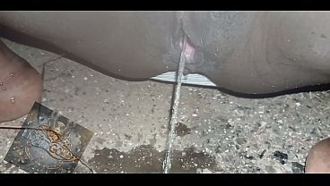Couldn'_t hold on no more (wet)