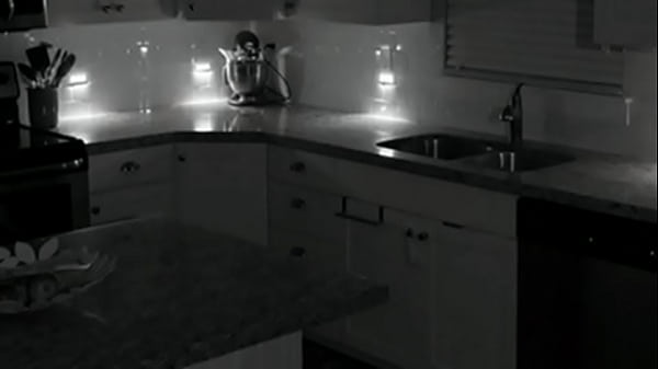 AsmrNamorado 16 Te_provocando no meio da madrugada_2