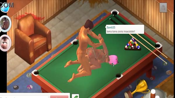 Yareel morra es usada