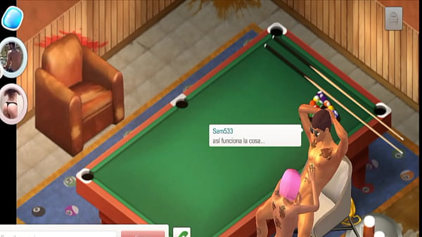 Yareel morra es usada 