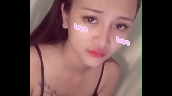 Blgo Sexy_Girl Huỳnh Anh VN 11_2019