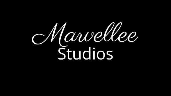 Nonton Ms Lee's Sex Ed Class thumbnail