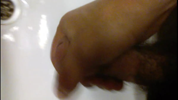 Play MP4 - VID 20170424 172341