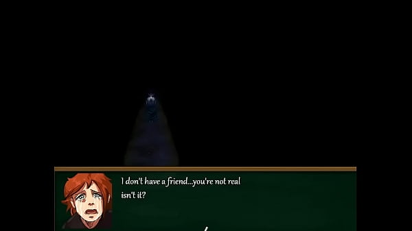 Nonton Games thumbnail