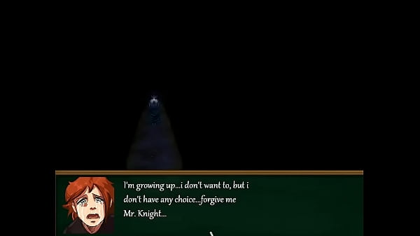 (  18 ) H RPG Games The Last Summer [ Eng.] #5 END