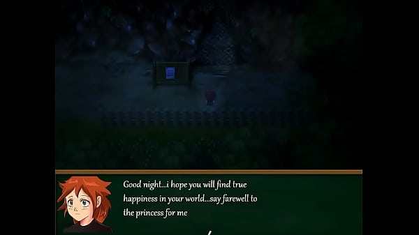 18 H RPG_Games The Last_Summer Eng 5 END