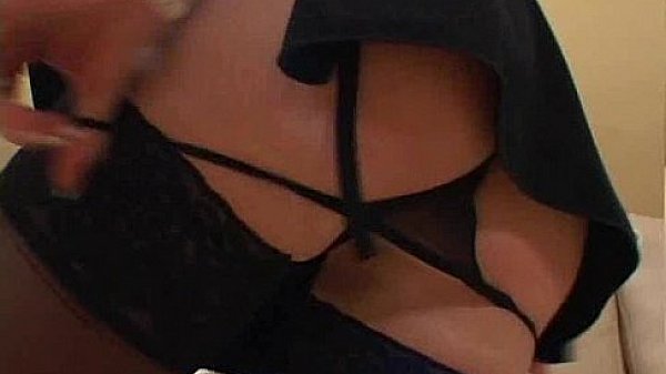 Hot Anal 174 thumbnail