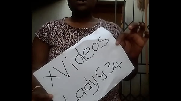 Play MP4 - Verification video