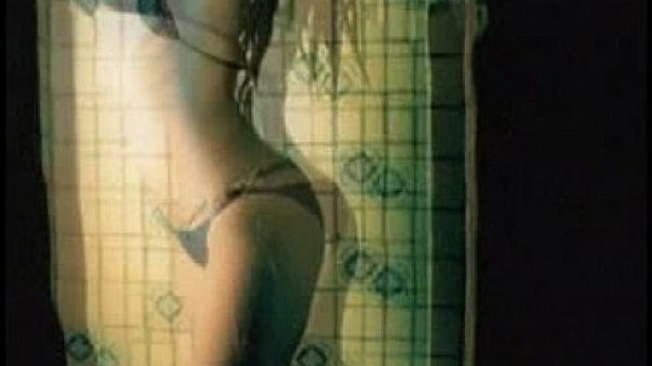 Video bokep part 795543 