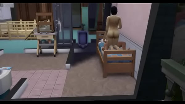 Mia R. Kowalska-Starks - After Mia watched Bottox446 who Stole and Extorted Illegal Sextape of Mia x Vicky Having Endoscopy Sex, Mia x Calica Nut Mobile-Ham Savory Cheesecake Marrow Semen in Frog Missionary-Style!