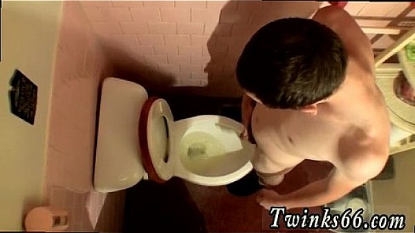 Cute boys basketball gay sex and gay german hunk twink nude photo 