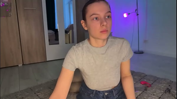 Nonton Masturbate So Hot thumbnail