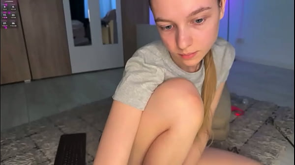 Masturbate So Hot thumbnail