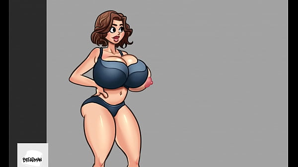 STS broadcast by DC on Picarto from August Thirtieth 2022 