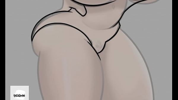 Sts broadcast by dc on picarto from august thirtieth 2022 