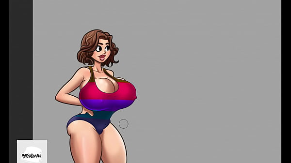 Sts broadcast by dc on picarto from august thirtieth 2022 