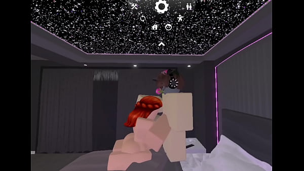 Play MP4 - Puta de Roblox me pide que la reviente su co&ntilde;o