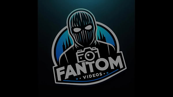 Nonton Milf Valentina Sierra Hardcore Fuck Promo thumbnail