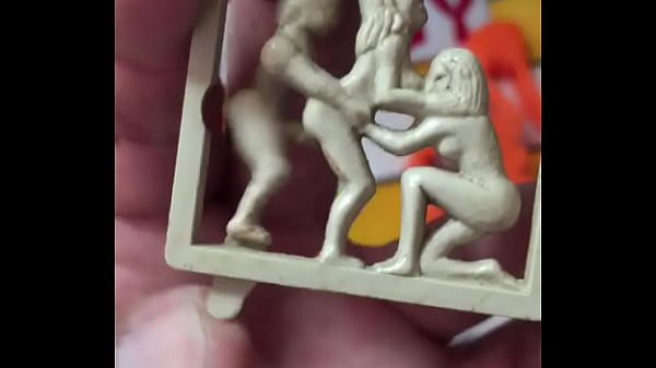 Nonton Amor Entre 3 Cornos thumbnail