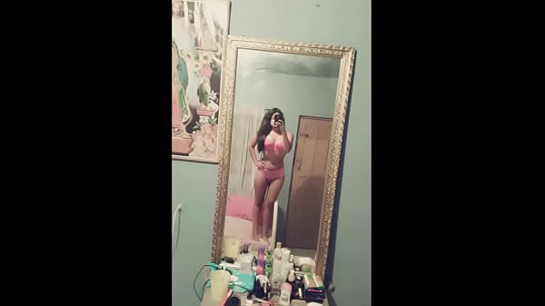 Pack de una puta_de por alli