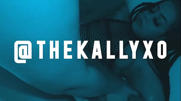 Thekallyxo 