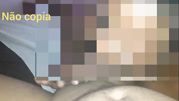 Nonton Amiga Do Bairro thumbnail