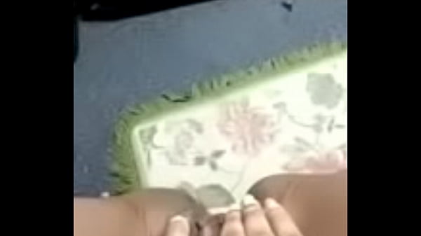 Nonton Freak Hoe thumbnail