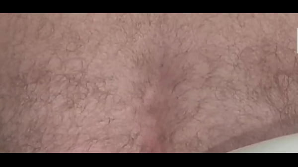 Large Dong completely in my Ass 
