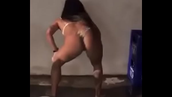 Nonton Live Del&iacute;cias Seja Fada thumbnail