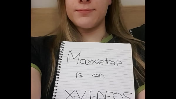 Verification video