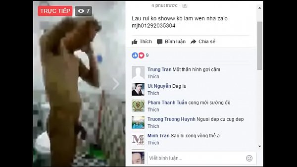 Show008 (1) thumbnail