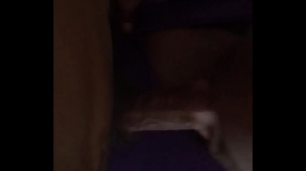 She wanna be ah star  1234567891011121314151617...19Next SEXBOKEP adalah Website Bokep Indonesia Terbaru dan Terlengkap Gratis dimana Anda dapat menonton streaming video bokep dan download vidio bokep terbaru yang sedang viral dengan aplikasi bokep android, Aplikasi bokep free download simontok app terbaru 2026 for PC Mobile Online dan HP     Contact Us   DMCA   Disclamer   Privacy and Policy   Conditions of Use  &copy; 2026 SEXBOKEP All rights reserved