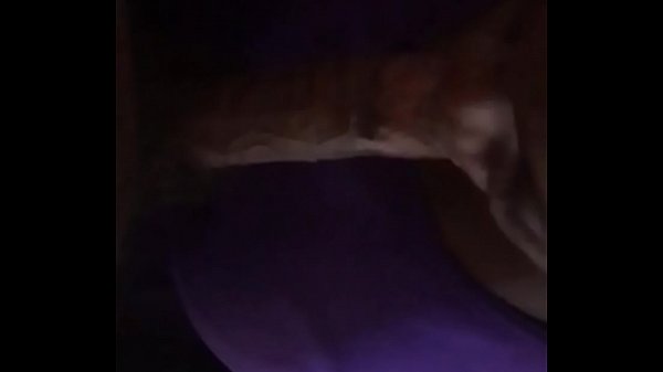 She wanna be ah star 