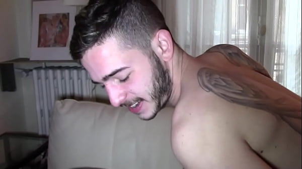 Slutr Creampied For Th Efirst Time thumbnail