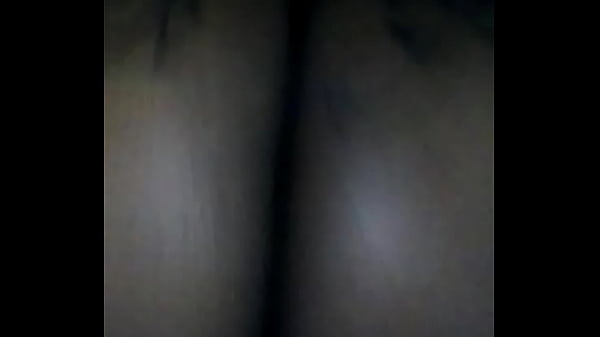 Vid 20140627 100142 thumbnail