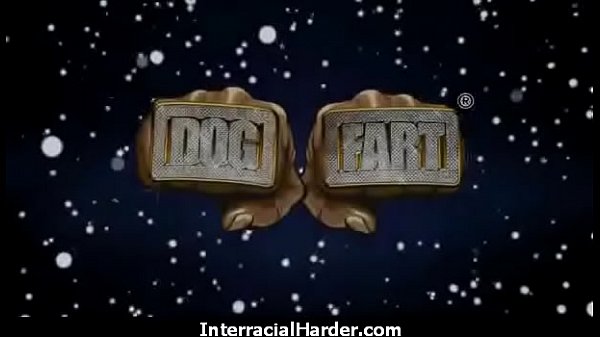 Nonton Lethal Interracial Hardcore Sex 15 thumbnail