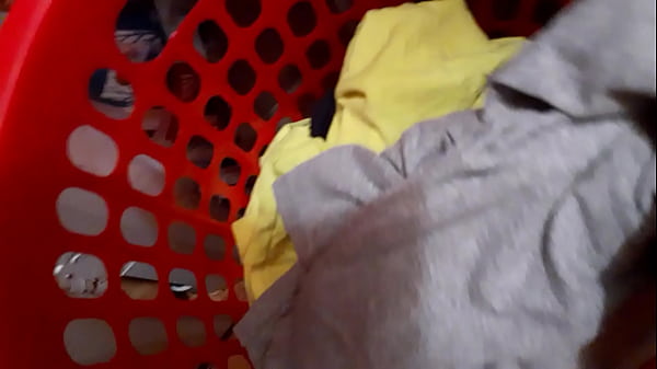 Play MP4 - Wet Pantries