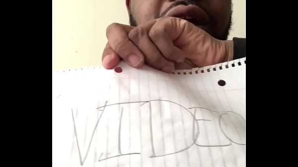 Verification video
