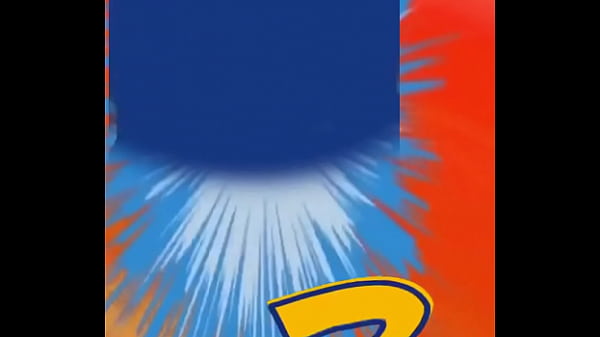 Quem &eacute_ esse pokemon sapequinha?