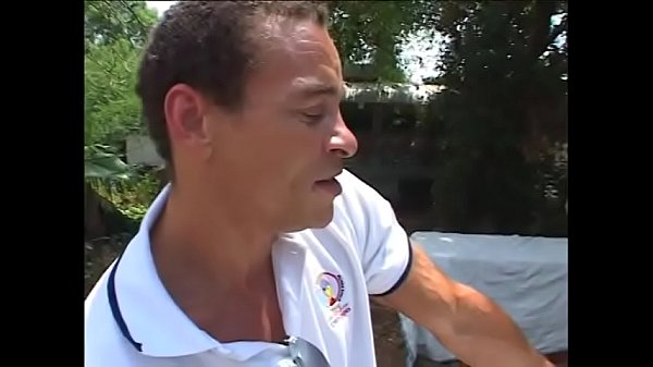 Play MP4 - Stud creams a hot cock sucking ebony babe after fucking her wet cunt