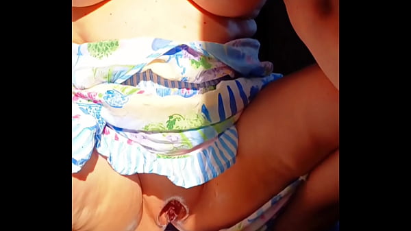 Maturemons_nips andlips