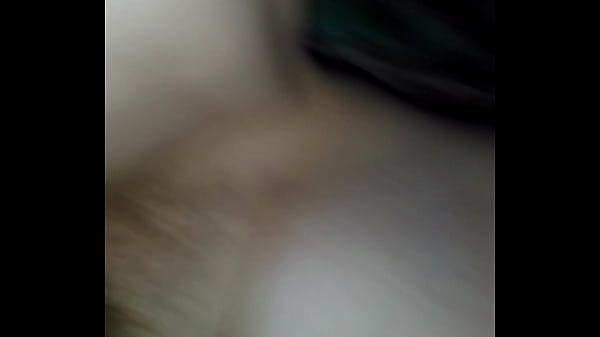 Nonton Pegg Me !!! thumbnail