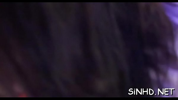 Stylish Hunks Get Their Hard Boners Delighted During Party thumbnail